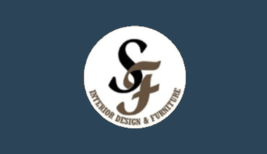 Loker Staff HRD di CV. Satya Furniture